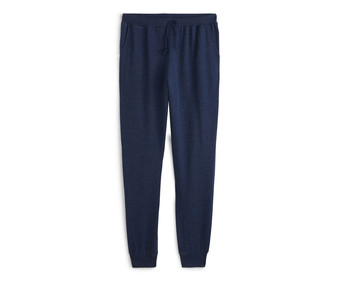 Pantalón pijama hombre IN EXTENSO |