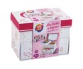 Construye tus joyas de lujo con Mi joyero, ONE TWO FUN ALCAMPO