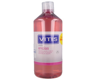Colutorio 1000 ml Colutorio 1000 ml