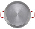 Paellera 46cm
