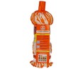 Fregona de microfibra uso diario KH-7 1 ud.