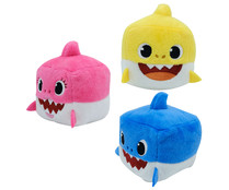 peluche bob esponja alcampo