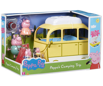 patines peppa pig carrefour