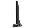 TV 60,96 cm (24") LED