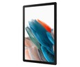 Tablet 26,69cm (10,5") SAMSUNG Galaxy Tab A8 WiFi SM-X200NZSAEUB plata, Octa-Core, 3GB Ram, 32GB, 8 mpx, Android.