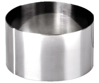 Molde para | Alcampo Compra