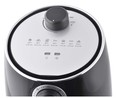 Freidora de aire Airfryer QILIVE Q.5271