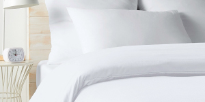 Ropa de cama | Alcampo Compra