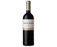 Vino tinto roble con denominación de origen Ribera del Duero CARMELO RODERO botella de 75 cl.