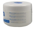 Vaselina purificada SENTI2 100 gr