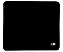 Alfombrilla para ratón de ordenador TNB.