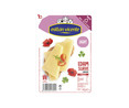 Queso en lonchas Edam Light MILLÁN VICENTE 150 g.