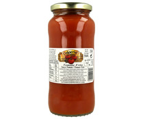 Tomate frito CELORRIO 560 g.