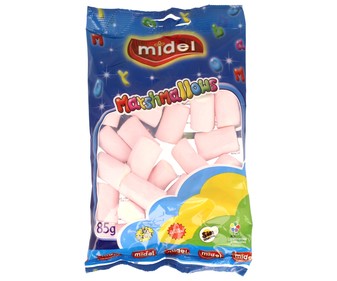 Nubes 85 gramos Nubes 85 gramos