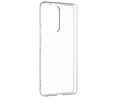 Funda para Samsung Galaxy A33, QILIVE. (Teléfono no incluido)
