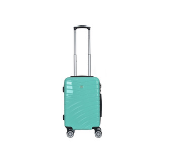 Maleta AIRPORT Wavy pop | Compra Online