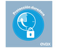 Compresas super plus con alas EVAX Cottonlike 20 uds.