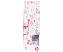 Difusor 90 ml aroma rosas, ACTUEL.