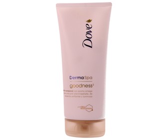 Loción corporal 200 ml Loción corporal 200 ml