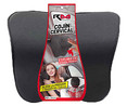 Cojín cervical para coche Memory Foam, ROLMOVIL Confort.