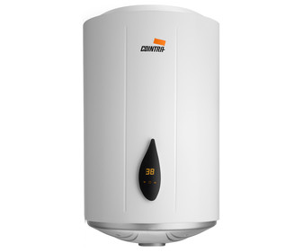 eléctrico 80 litros TDF PLUS | Alcampo Compra
