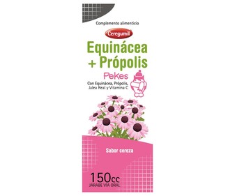 Complemento Alimen 150cc Complemento Alimen 150cc