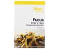 Fucus VIVE PLUS  complemento alimenticio para control de peso 50 Cápsulas 26 g.