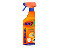 Quitagrasas pistola KH-7 675 ml.