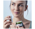 Crema antiarrugas con aceite de oliva bio D.O, La Provenza LA PROVENÇALE Bio 50 ml.