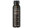 Yogur liquido con proteínas y sabor a café, sin azúcares añadidos, ni grasa YOPRO de Danone 291 ml.