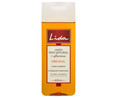 Jabón líquido, con glicerina 100% natural de glicerina, para baño o ducha LIDA 600 Original ml. 
