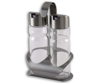 Convoy dispensadores 2 piezas