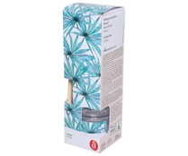 Difusor 35 ml aroma monoi, ACTUEL.