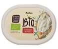 Untable ecológico de tofu ALCAMPO ECOLÓGICO 200 g.