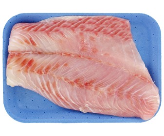Perca (filiete) Perca (filiete)