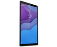 Tablet 25,65cm (10,1") LENOVO Tab M10 HD TB-X306F, Octa-Core, 2GB Ram, 32GB, MicroSD, cámara frontal y trasera, Android 10.
