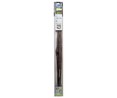 Escobilla limpiaparabrisas VALEO First VF65 575561, 650mm de longitud, 26".