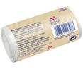 Bolsas de basura perfumadas especiales para baño HANDY BAG 15 bolsas 10 L.