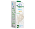 Bebida de arroz sin azúcares añadidos CENTRAL LECHERA ASTURIANA Vegetánea 6 x 1 l.
