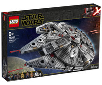 lego 900 piezas alcampo