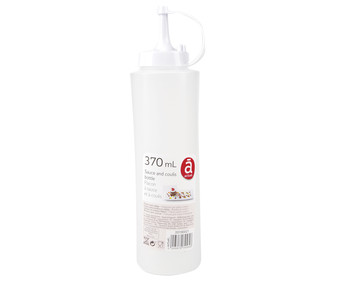 Frasco, botella para decorar PRODUCTO ECONÓMICO ALCAMPO. Frasco, botella para decorar PRODUCTO ECONÓMICO ALCAMPO.