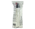 Fregona súper absorbente y suave PRODUCTO ALCAMPO