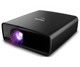 Proyector doméstico PHILIPS Neopix 520 hasta 254cm (100",) FULL HD, Android TV.