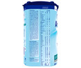 Leche de inicio 800 g