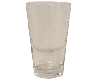 Vaso 0,40 litros Vaso 0,40 litros