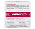 Crema antiarrugas 50 ml