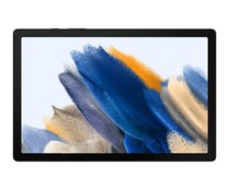 Tablet 26,69cm (10,5") SAMSUNG Galaxy Tab A8 WiFi 4G SM-X205NZAFEUB gris, Octa-Core, 4GB Ram, 128GB, 8 mpx, Android.