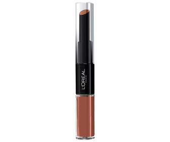 Barra de labios Barra de labios