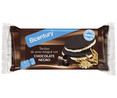 Tortita arroz con chocolate negro 130 g.
