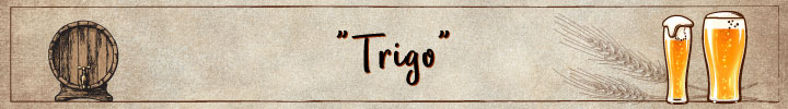 Premium trigo